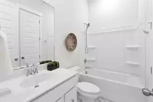 128 Ashworth Dr, Summerville, SC 29486 - Photo 17