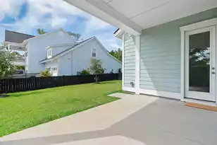 128 Ashworth Dr, Summerville, SC 29486 - Photo 51