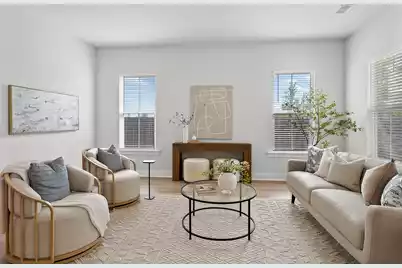 128 Ashworth Drive, Summerville, SC 29486 - Photo 23