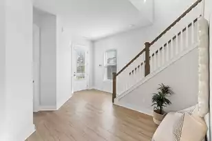 128 Ashworth Dr, Summerville, SC 29486 - Photo 13