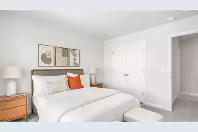 898 Long Bluff Road, Summerville, SC 29486 - Photo 27