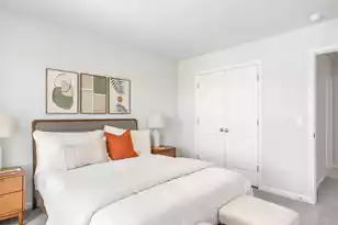 898 Long Blf Rd, Summerville, SC 29486 - Photo 27