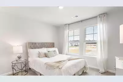 898 Long Bluff Road, Summerville, SC 29486 - Photo 29