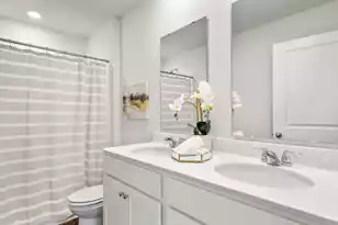 898 Long Blf Rd, Summerville, SC 29486 - Photo 7