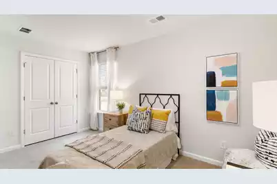 898 Long Bluff Road, Summerville, SC 29486 - Photo 25