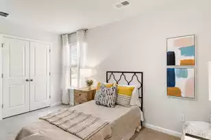 898 Long Blf Rd, Summerville, SC 29486 - Photo 25