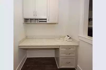 2874 Stonestown Drive, Charleston, SC 29414 - Photo 23