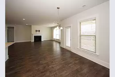 2874 Stonestown Drive, Charleston, SC 29414 - Photo 21