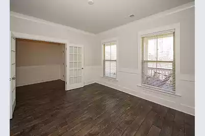 2874 Stonestown Drive, Charleston, SC 29414 - Photo 7
