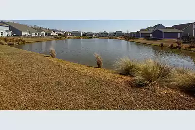 2874 Stonestown Drive, Charleston, SC 29414 - Photo 51