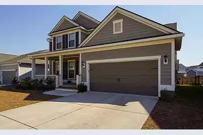 2874 Stonestown Drive, Charleston, SC 29414 - Photo 55