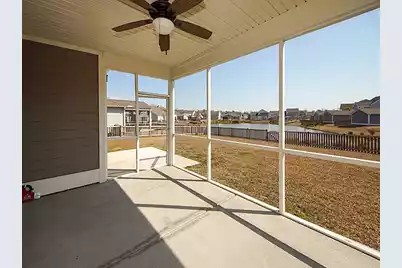 2874 Stonestown Drive, Charleston, SC 29414 - Photo 47