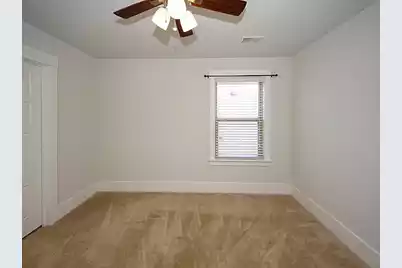2874 Stonestown Drive, Charleston, SC 29414 - Photo 39