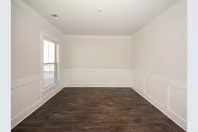 2874 Stonestown Drive, Charleston, SC 29414 - Photo 5