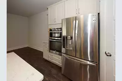 2874 Stonestown Drive, Charleston, SC 29414 - Photo 19