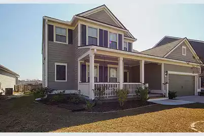 2874 Stonestown Drive, Charleston, SC 29414 - Photo 53