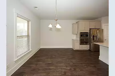 2874 Stonestown Drive, Charleston, SC 29414 - Photo 13