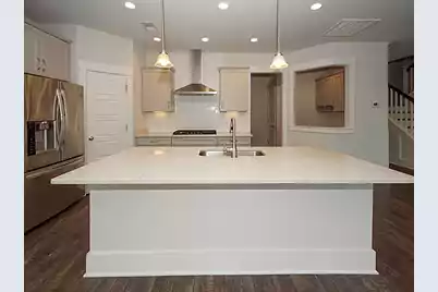 2874 Stonestown Drive, Charleston, SC 29414 - Photo 15