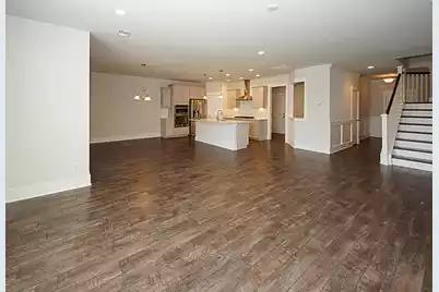 2874 Stonestown Drive, Charleston, SC 29414 - Photo 11