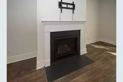 2874 Stonestown Drive, Charleston, SC 29414 - Photo 9