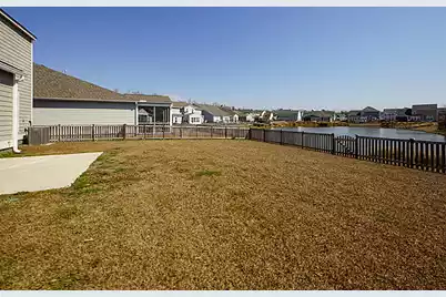 2874 Stonestown Drive, Charleston, SC 29414 - Photo 49