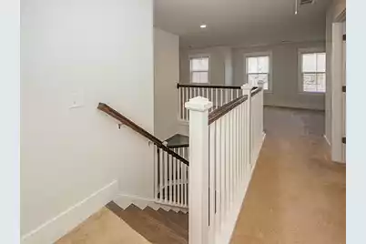 2874 Stonestown Drive, Charleston, SC 29414 - Photo 35