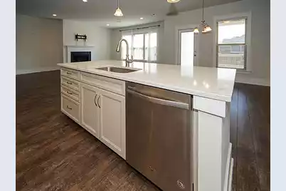 2874 Stonestown Drive, Charleston, SC 29414 - Photo 17
