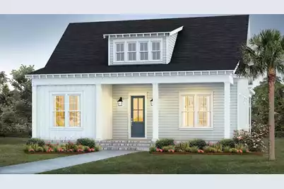 104 Sun Up Way, Summerville, SC 29486 - Photo 1