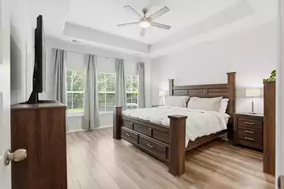 96 Red Bluff Street, Summerville, SC 29483 - Photo 17