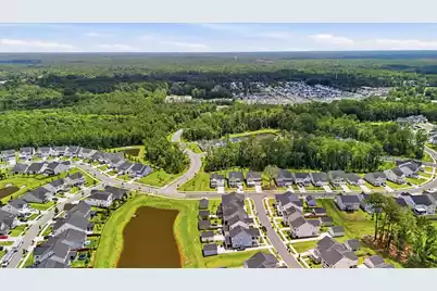 96 Red Bluff Street, Summerville, SC 29483 - Photo 43
