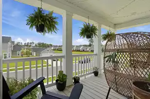 96 Red Blf St, Summerville, SC 29483 - Photo 5