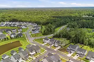 96 Red Blf St, Summerville, SC 29483 - Photo 55