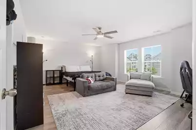 96 Red Bluff Street, Summerville, SC 29483 - Photo 33