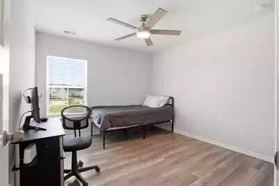 96 Red Bluff Street, Summerville, SC 29483 - Photo 31