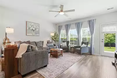 96 Red Bluff Street, Summerville, SC 29483 - Photo 15