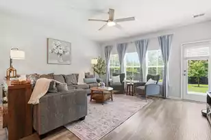 96 Red Blf St, Summerville, SC 29483 - Photo 15