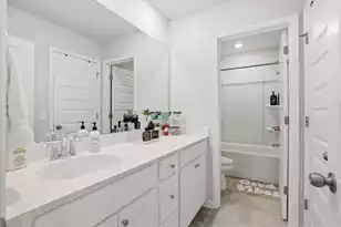 96 Red Blf St, Summerville, SC 29483 - Photo 29