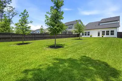 96 Red Bluff Street, Summerville, SC 29483 - Photo 39