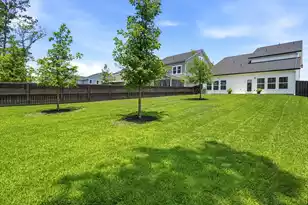 96 Red Blf St, Summerville, SC 29483 - Photo 39