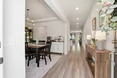 96 Red Bluff Street, Summerville, SC 29483 - Photo 7