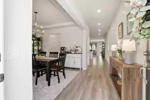 96 Red Blf St, Summerville, SC 29483 - Photo 7