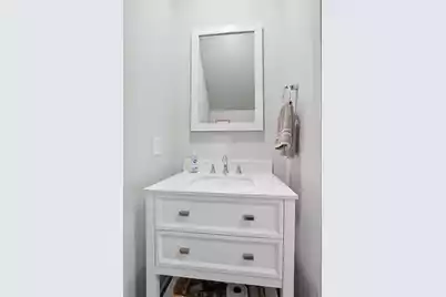 96 Red Bluff Street, Summerville, SC 29483 - Photo 23