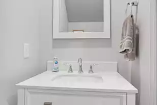 96 Red Blf St, Summerville, SC 29483 - Photo 23
