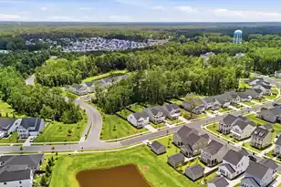 96 Red Blf St, Summerville, SC 29483 - Photo 45
