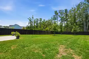 96 Red Blf St, Summerville, SC 29483 - Photo 41