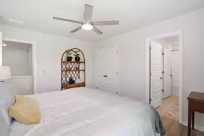 96 Red Bluff Street, Summerville, SC 29483 - Photo 27
