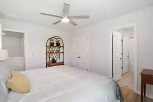 96 Red Blf St, Summerville, SC 29483 - Photo 27
