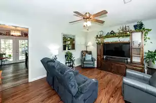 108 Stanford Ct, Ladson, SC 29456 - Photo 3