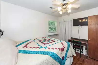 108 Stanford Court, Ladson, SC 29456 - Photo 23