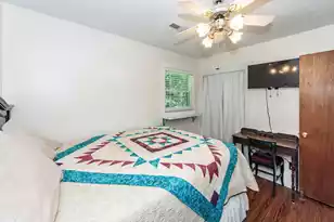 108 Stanford Ct, Ladson, SC 29456 - Photo 23